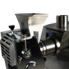 Пельменный аппарат JGL 135-5C Foodatlas (380V)